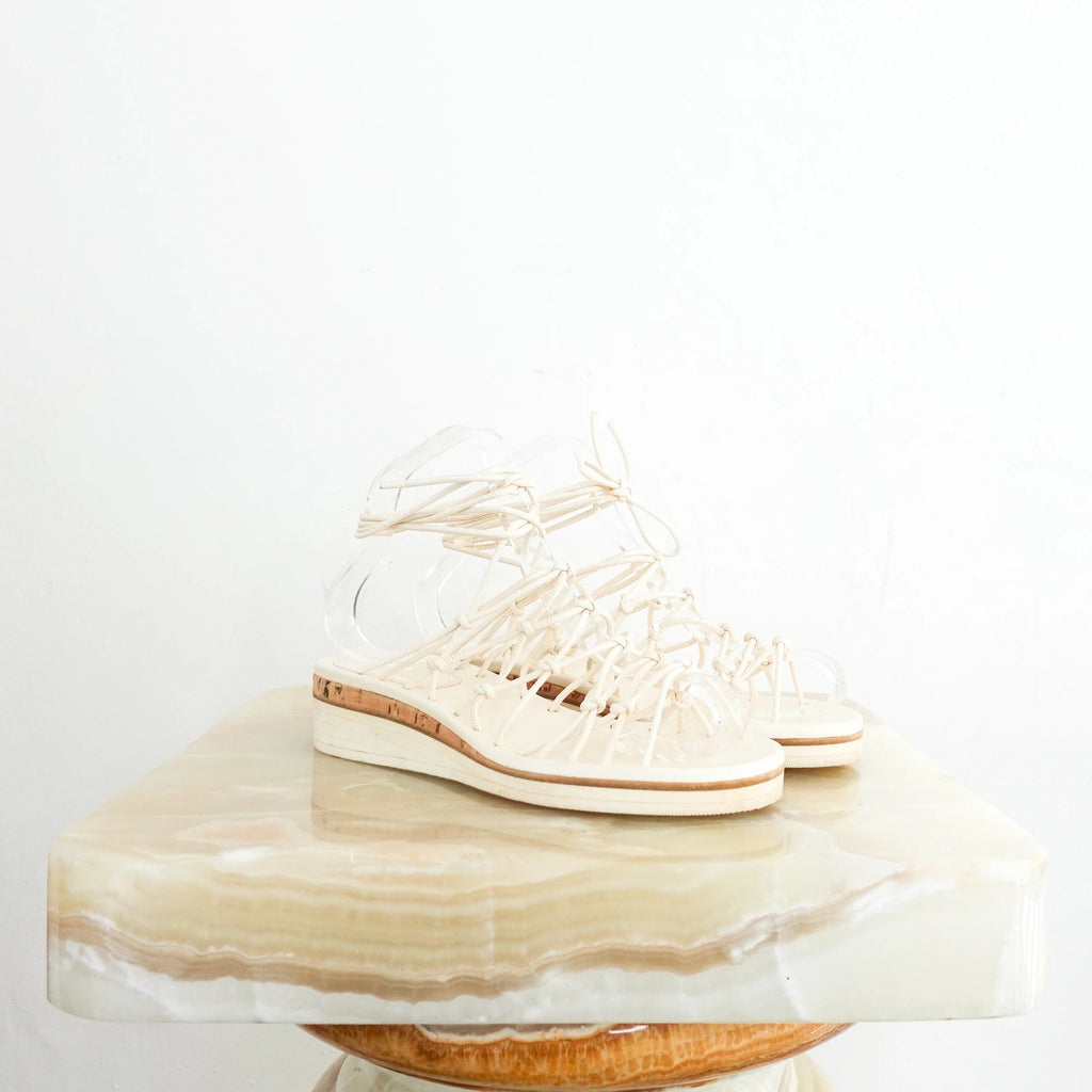 Jamie sandals